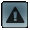 NO_UNREAD_POSTS NO_UNREAD_POSTS