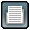 NO_UNREAD_POSTS
