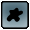 NO_UNREAD_POSTS NO_UNREAD_POSTS