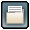 NO_UNREAD_POSTS NO_UNREAD_POSTS