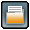 NO_UNREAD_POSTS NO_UNREAD_POSTS