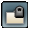 沒有新文章【鎖定】