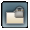 新文章【鎖定】